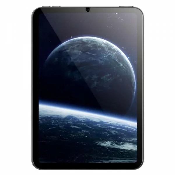 Green Lion Full HD Glass Screen Protector for iPad 10.9" (2022, 10th Gen)