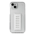 جراب Grip2u Slim الواقي لجهاز iPhone 14 Plus