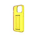 جراب Grip2u Slim لهاتف iPhone 15 Pro (Ray)