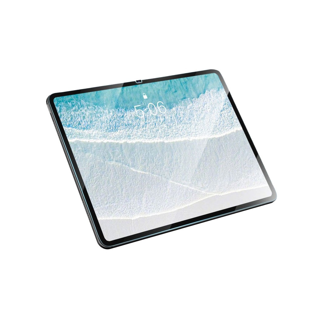 Green Lion iPad Screen Guard for iPad Pro 11" (2024)
