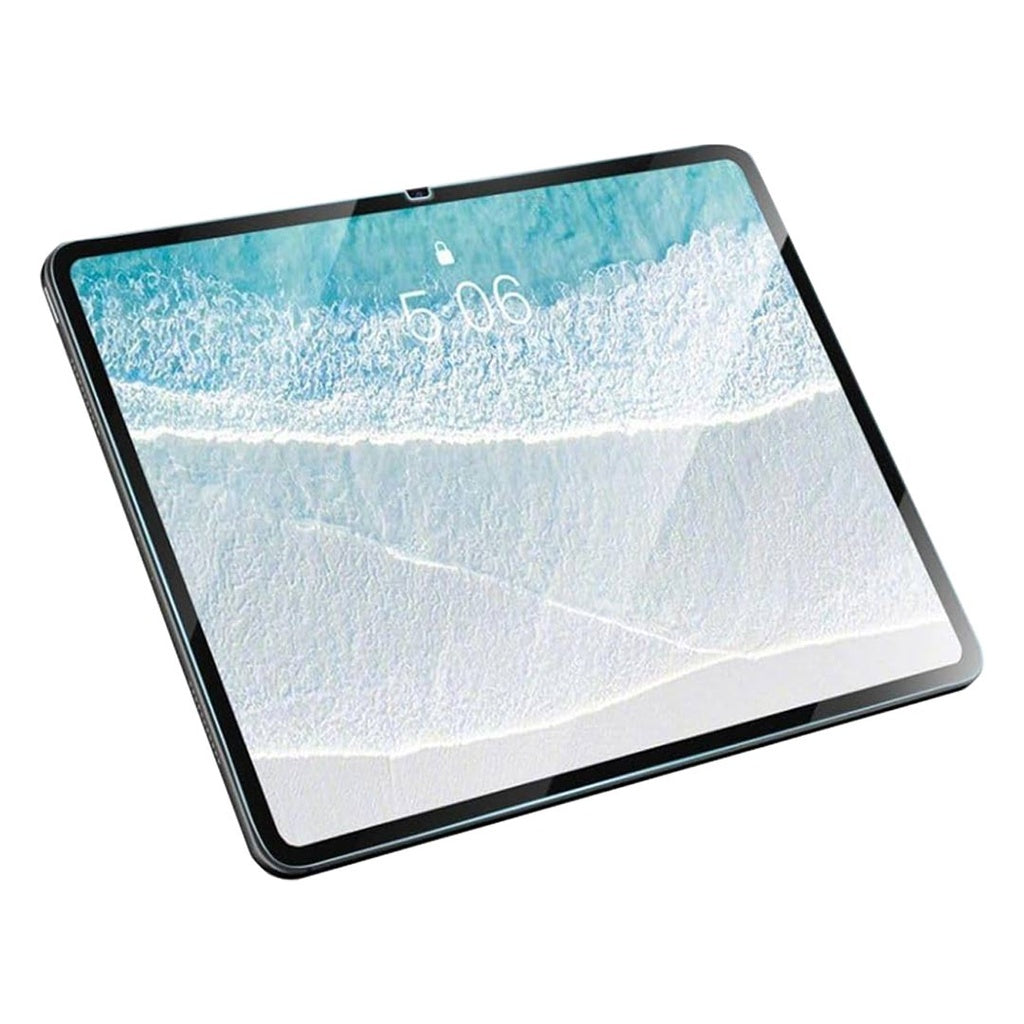 Green Lion iPad Screen Guard for iPad Air 11" (2024)