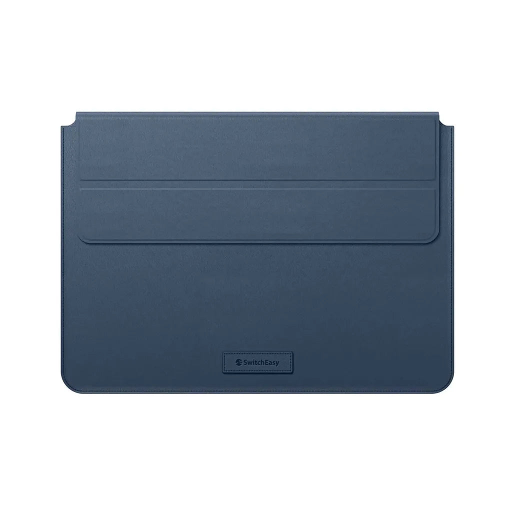 SwitchEasy EasyStand for M2 MacBook Air/Pro 13" (2022) & MacBook Pro 14" (2021) - Midnight Blue