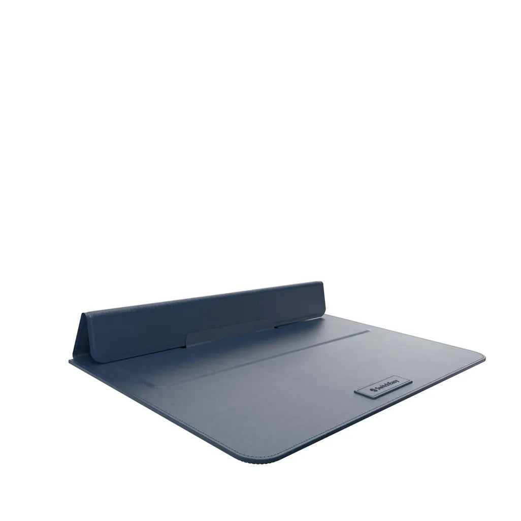SwitchEasy EasyStand for M2 MacBook Air/Pro 13" (2022) & MacBook Pro 14" (2021) - Midnight Blue