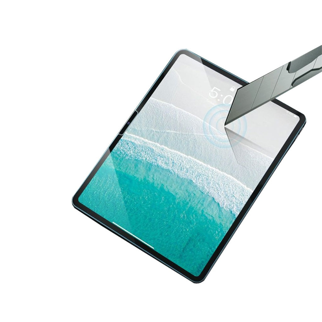 Green Lion iPad Screen Guard for iPad Air 12.9" (2024)