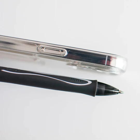 جراب Grip2u Slim الواقي لجهاز iPhone 14 Plus