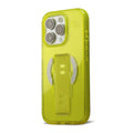 جراب Grip2U لهاتف iPhone 16 Pro Max SLIM MagSafe Sherbert