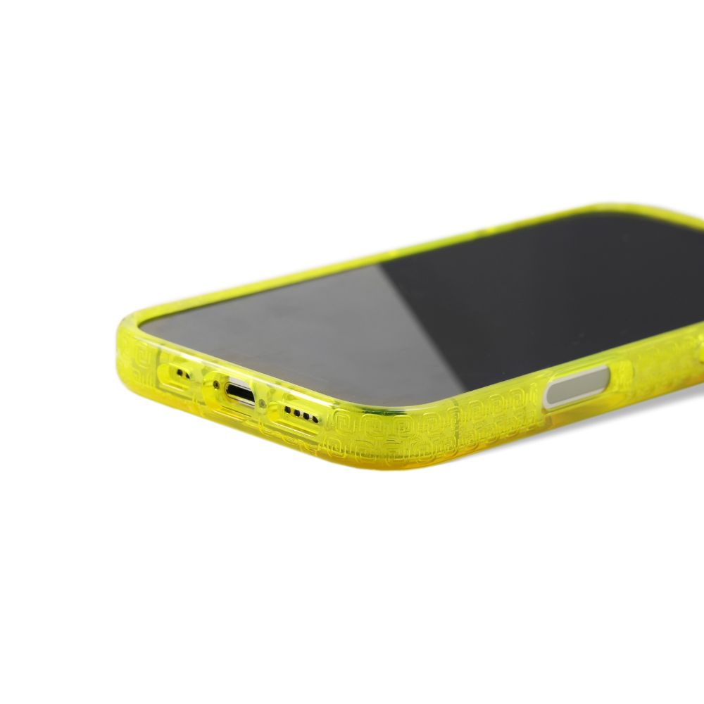 Grip2U iPhone 16 Pro Max SLIM MagSafe Sherbert