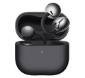 Huawei FreeClip 2 Wireless Headphones Black