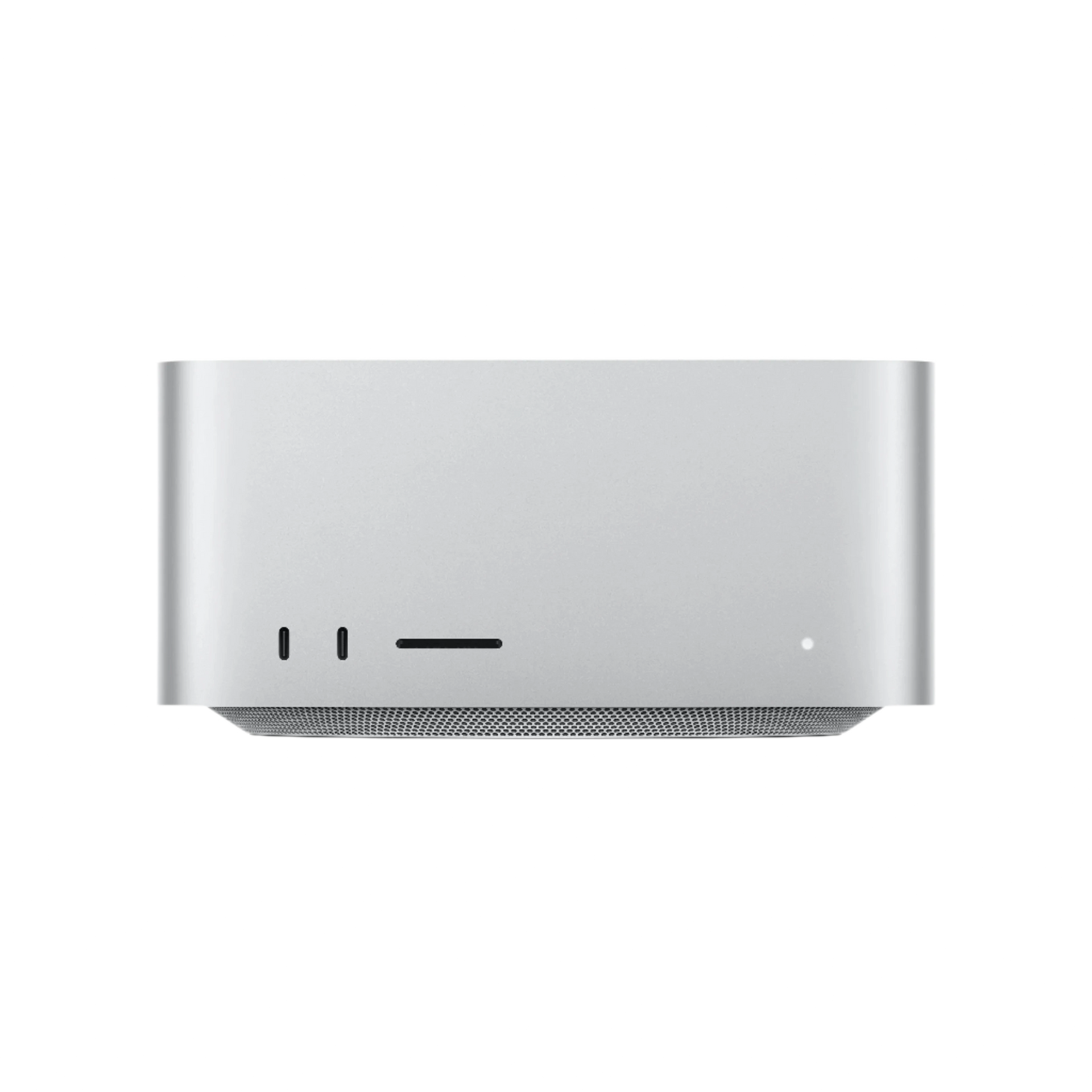 Apple M4 Max chip with 14‑core CPU, 32‑core GPU, 36GB, 512GB