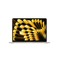 MacBook Air 13-inch M5 chip 512GB SSD 16GB Starlight