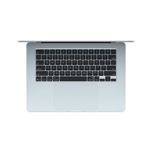 Apple MacBook Air 13-inch M4 chip 256GB Sky Blue