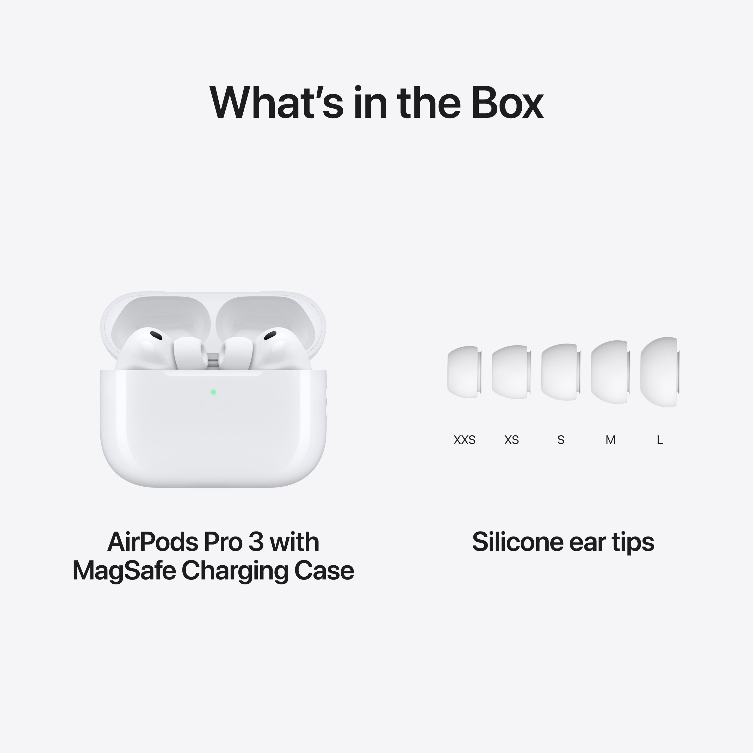 airpods pros 3s max pro xr lite 321 minis v2