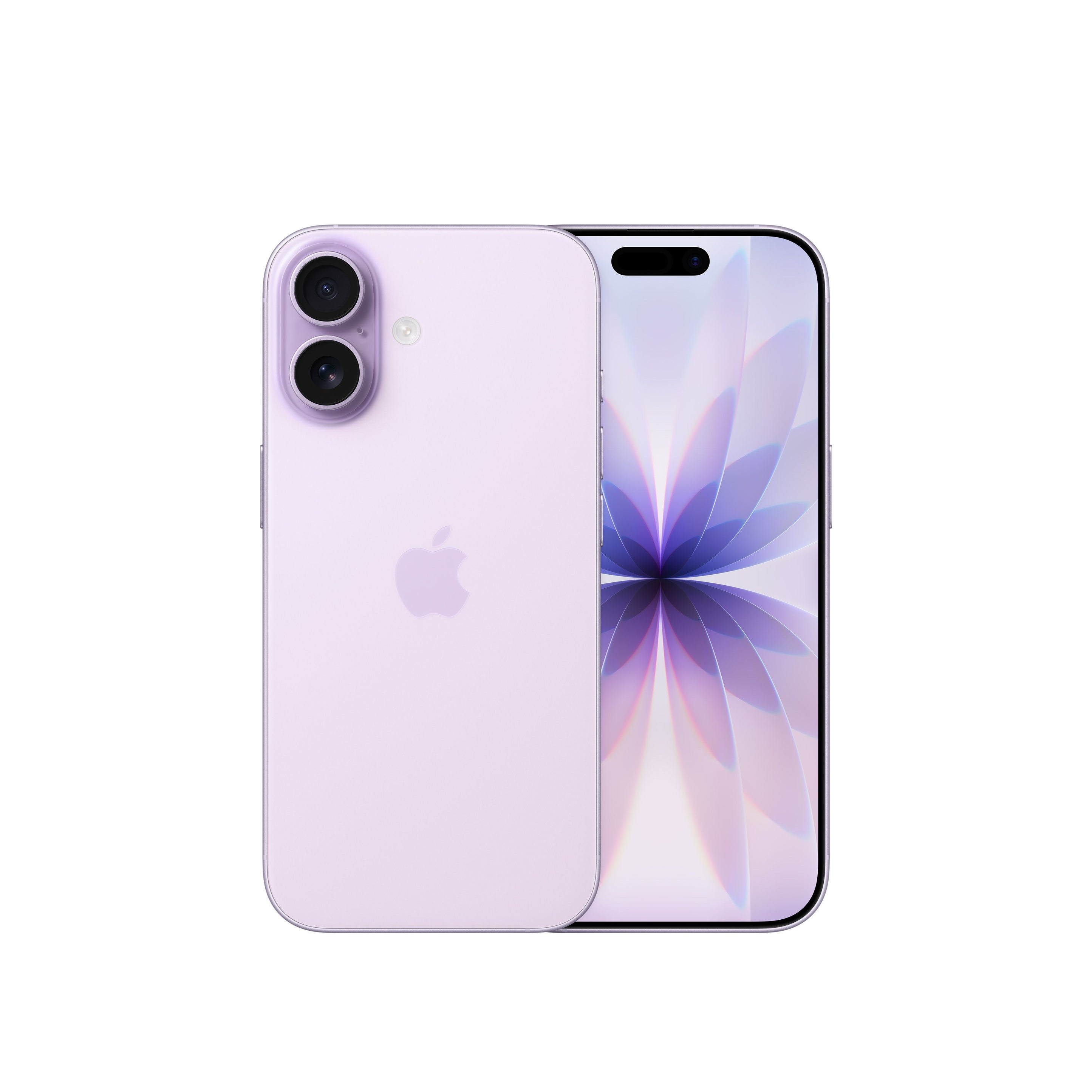 iPhone 17 - Pre-Order Only