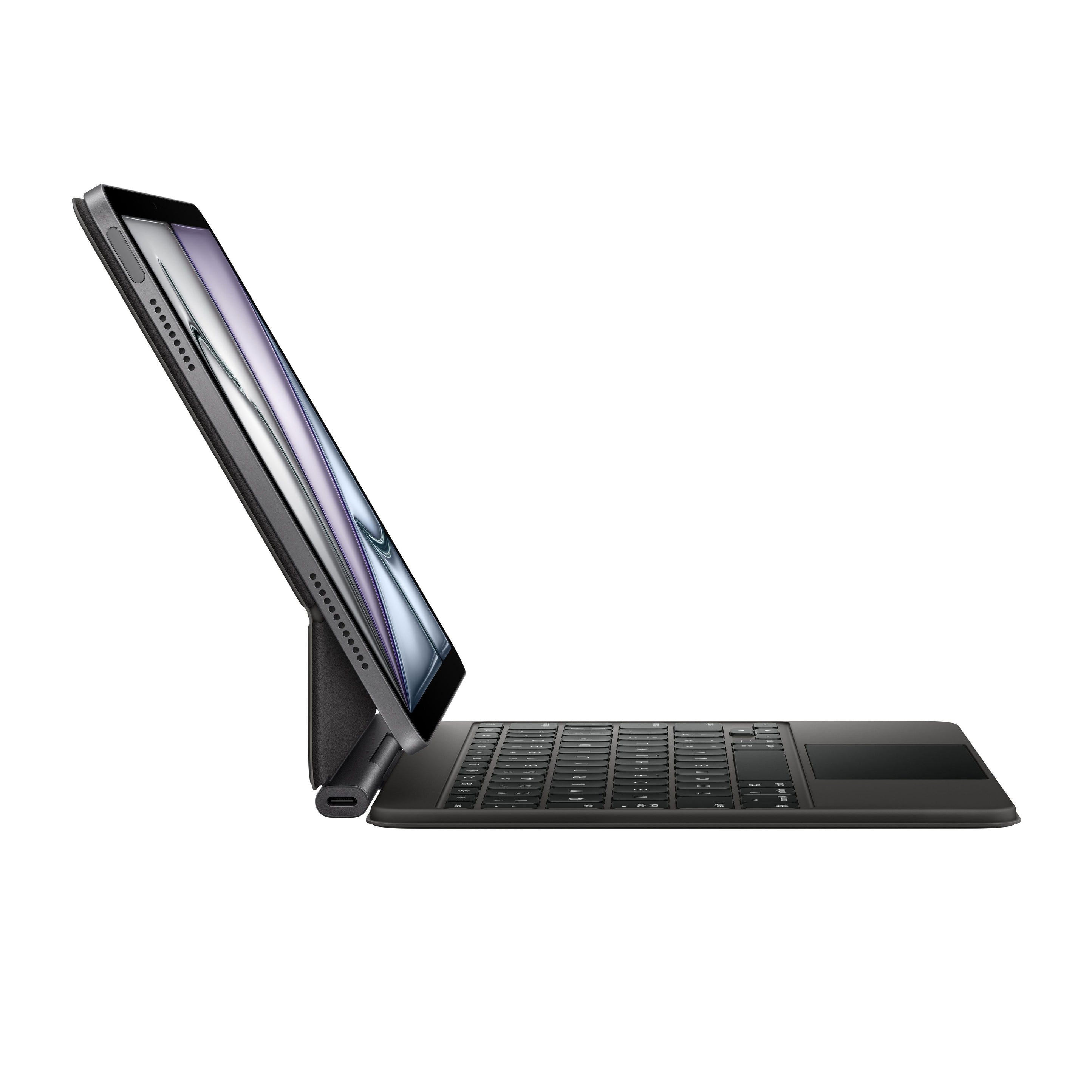 Magic Keyboard for iPad Air 13