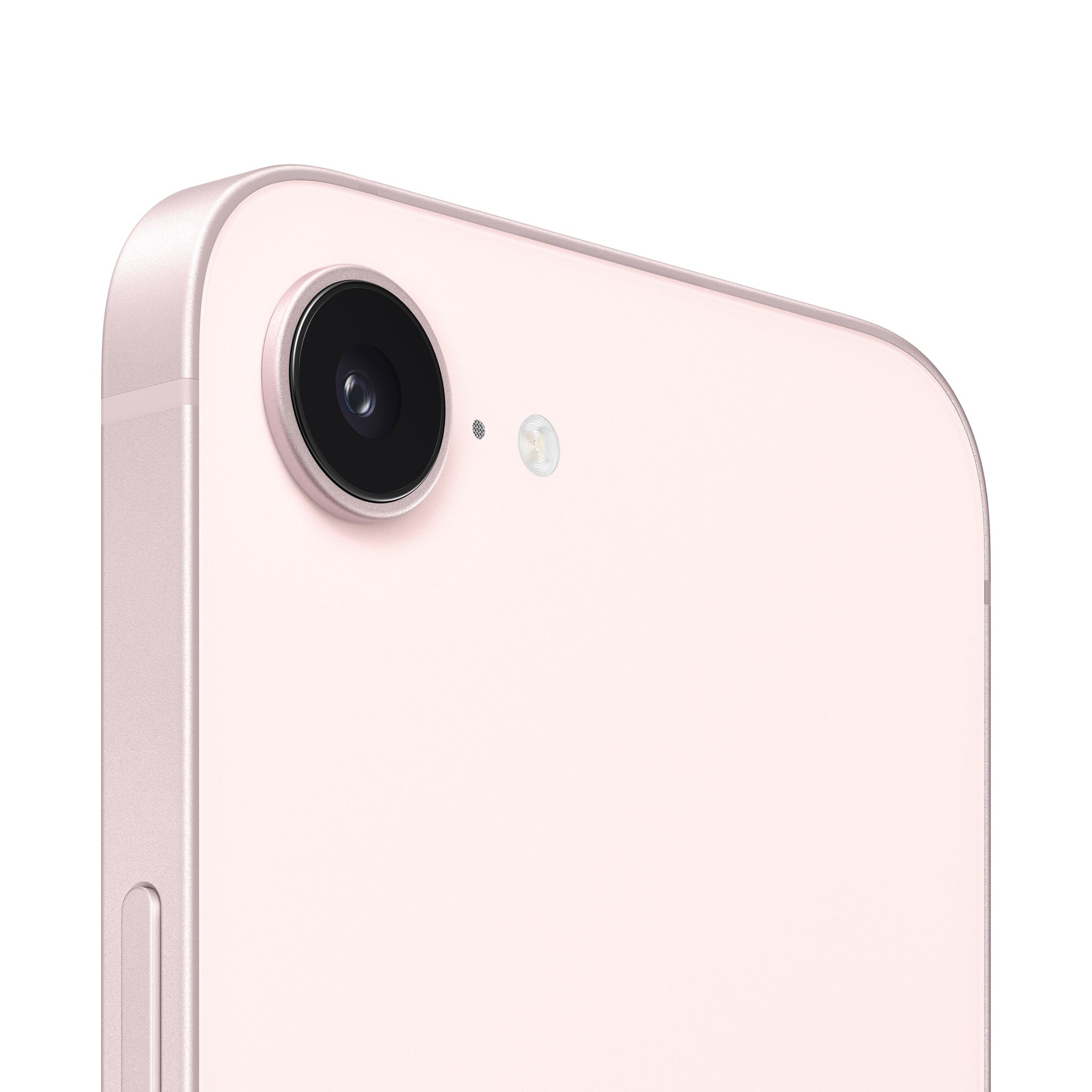 iPhone 17e Pre-Order