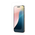 AMAZINGTHING PURE GLASS WITH SLEEVE PACKAGING FOR IPHONE 16 SERIES