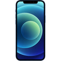 Apple iPhone 12 (128GB) – Blue