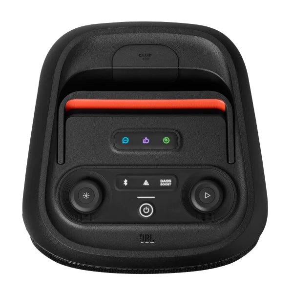 JBL Partybox Club 120 Portable Party Speaker