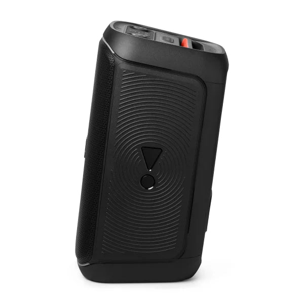 JBL Partybox Club 120 Portable Party Speaker