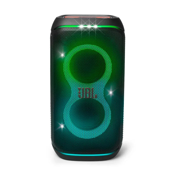 JBL Partybox Club 120 Portable Party Speaker