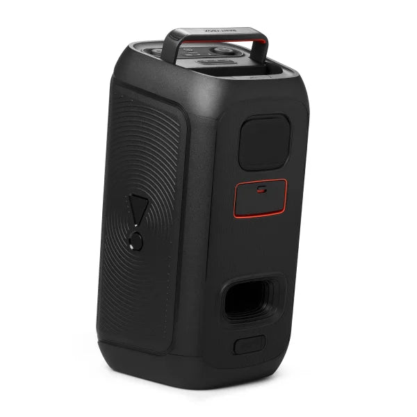 JBL Partybox Club 120 Portable Party Speaker