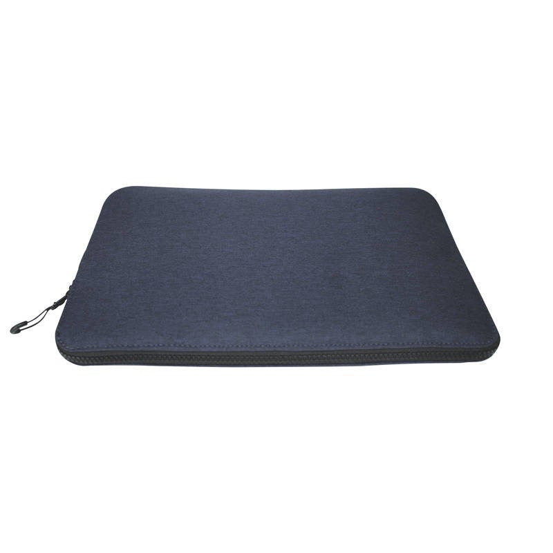 JCPAL Protection SlimLite Classic Sleeve 13-inch (Blue ashes)