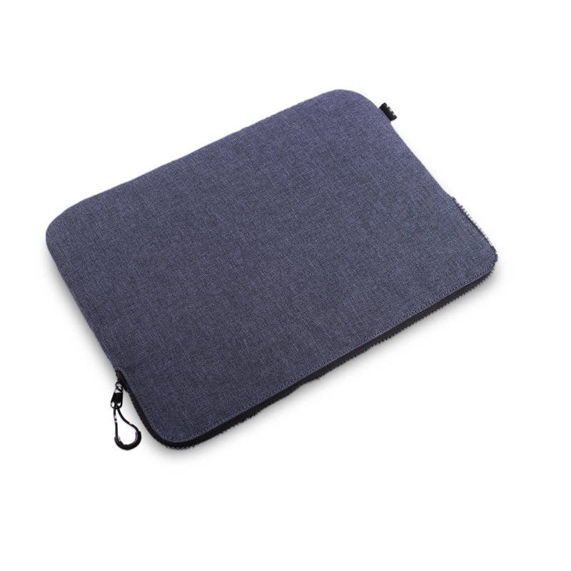 JCPAL Protection SlimLite Classic Sleeve 13-inch (Blue ashes)