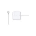 محول الطاقة Apple MagSafe 2 بقوة 85 واط (لأجهزة MacBook Pro المزودة بشاشة Retina) 
