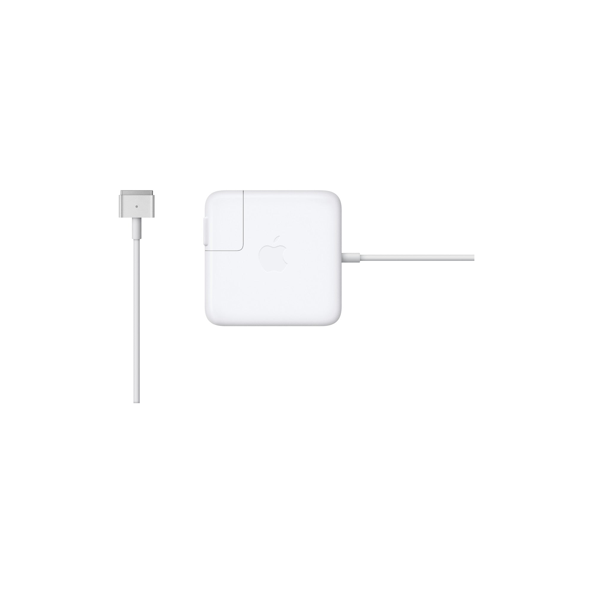 محول الطاقة Apple MagSafe 2 بقوة 85 واط (لأجهزة MacBook Pro المزودة بشاشة Retina) 