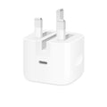 Apple 40W Dynamic Power Adapter with 60W Max