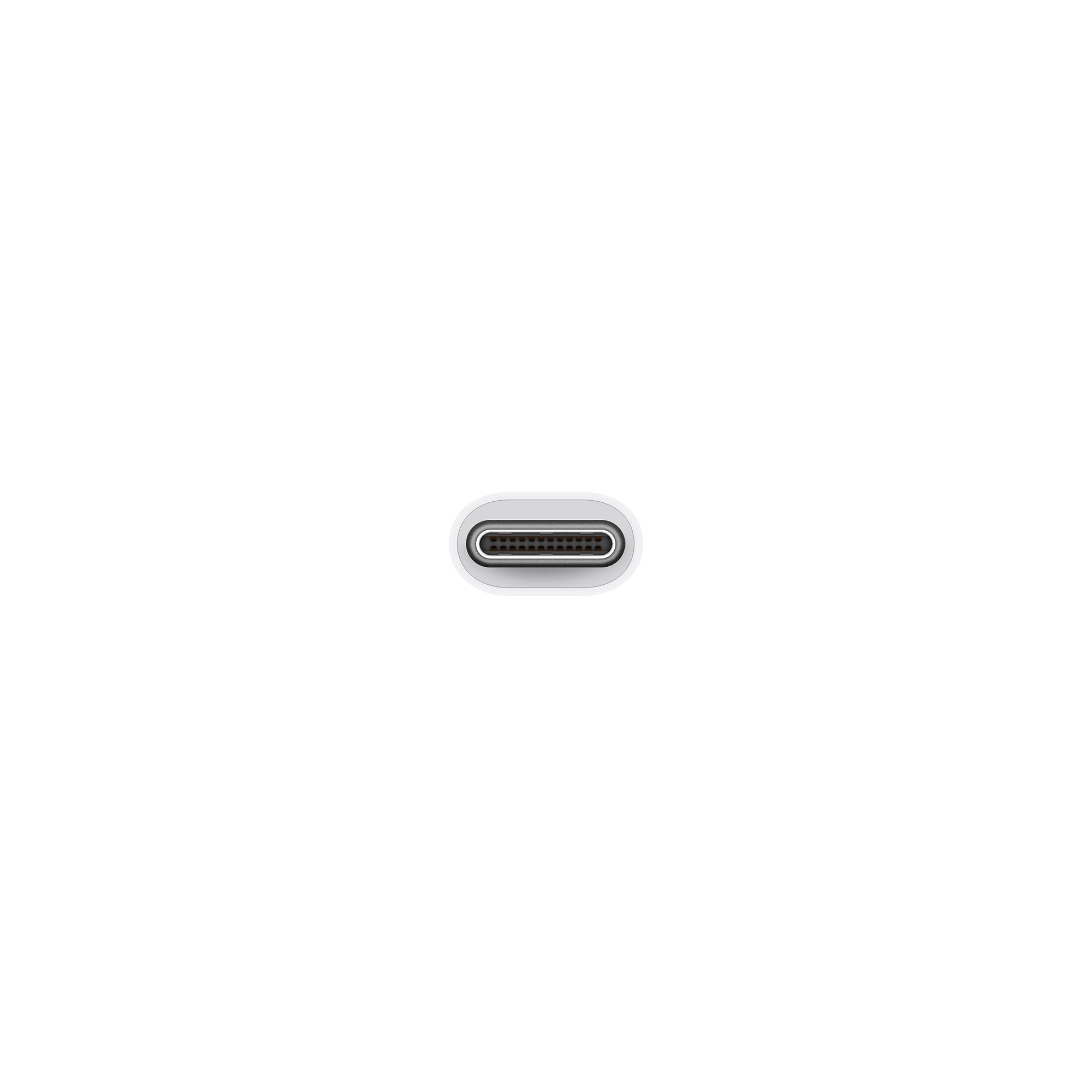 محول USB-C إلى USB 