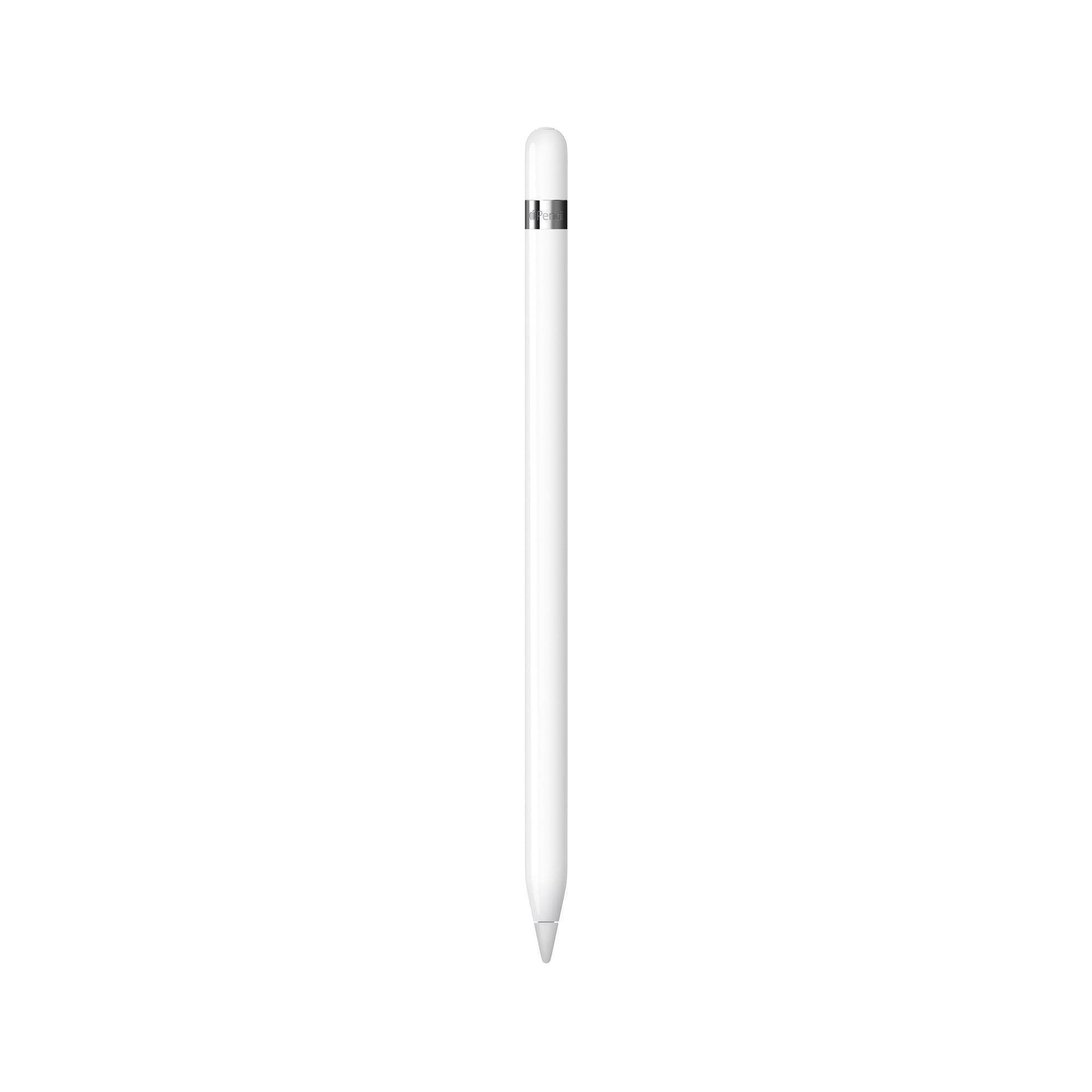 قلم Apple Pencil الجيل الثاني 