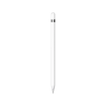 قلم Apple (الجيل الأول)