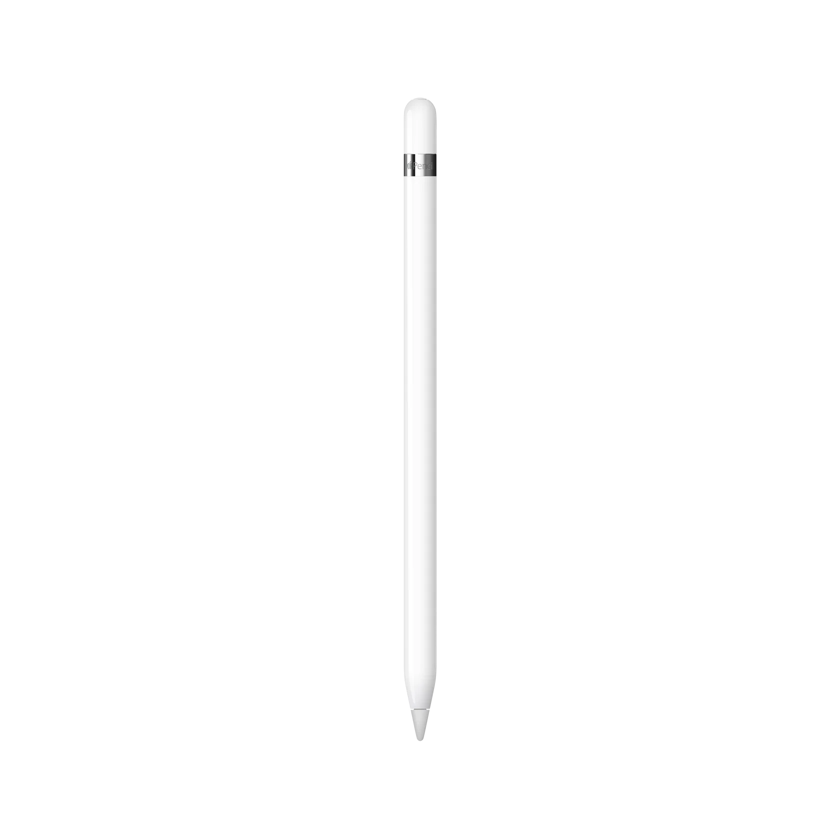 قلم Apple (الجيل الأول)