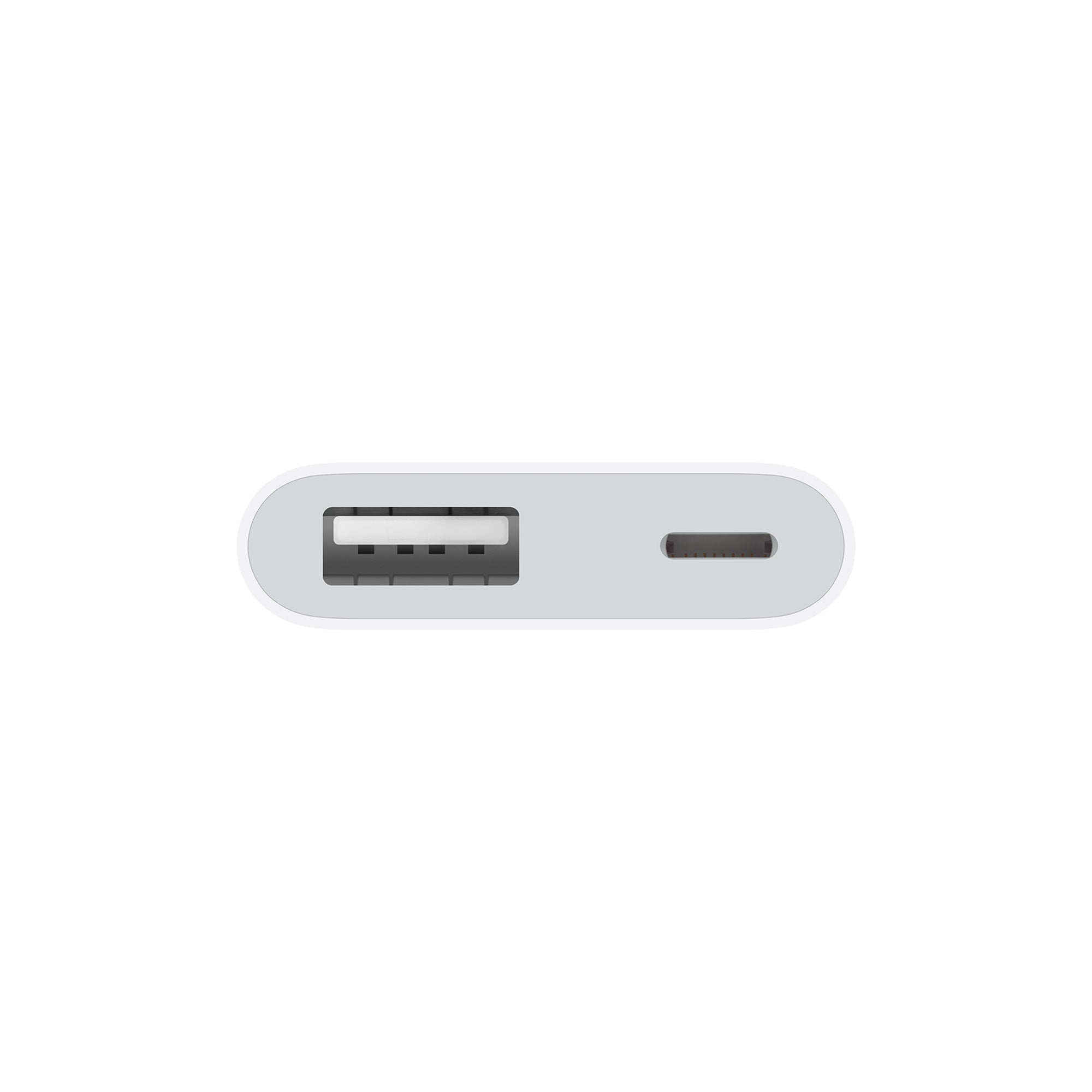 محول كاميرا من Lightning إلى USB 3 
