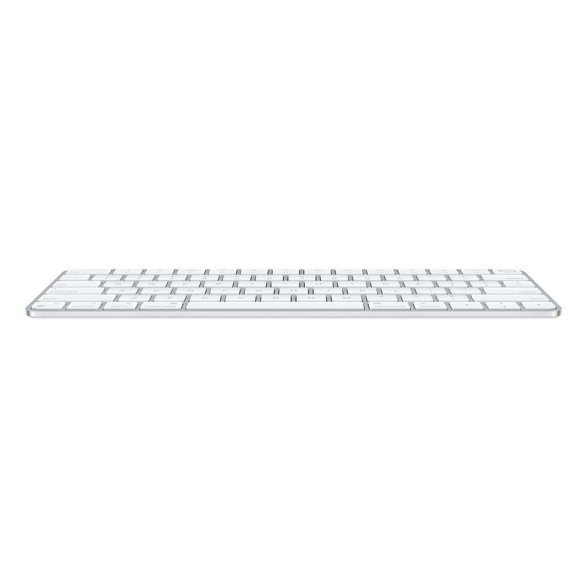 لوحة المفاتيح السحرية (USB-C) الإنجليزية البريطانية 