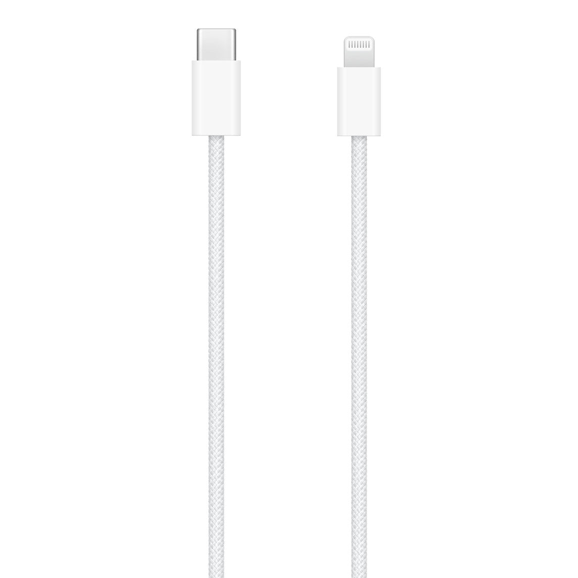 لوحة المفاتيح السحرية (USB-C) الإنجليزية البريطانية 