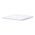 Magic Trackpad White