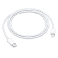 كابل Apple Lightning إلى USB (2 متر) 