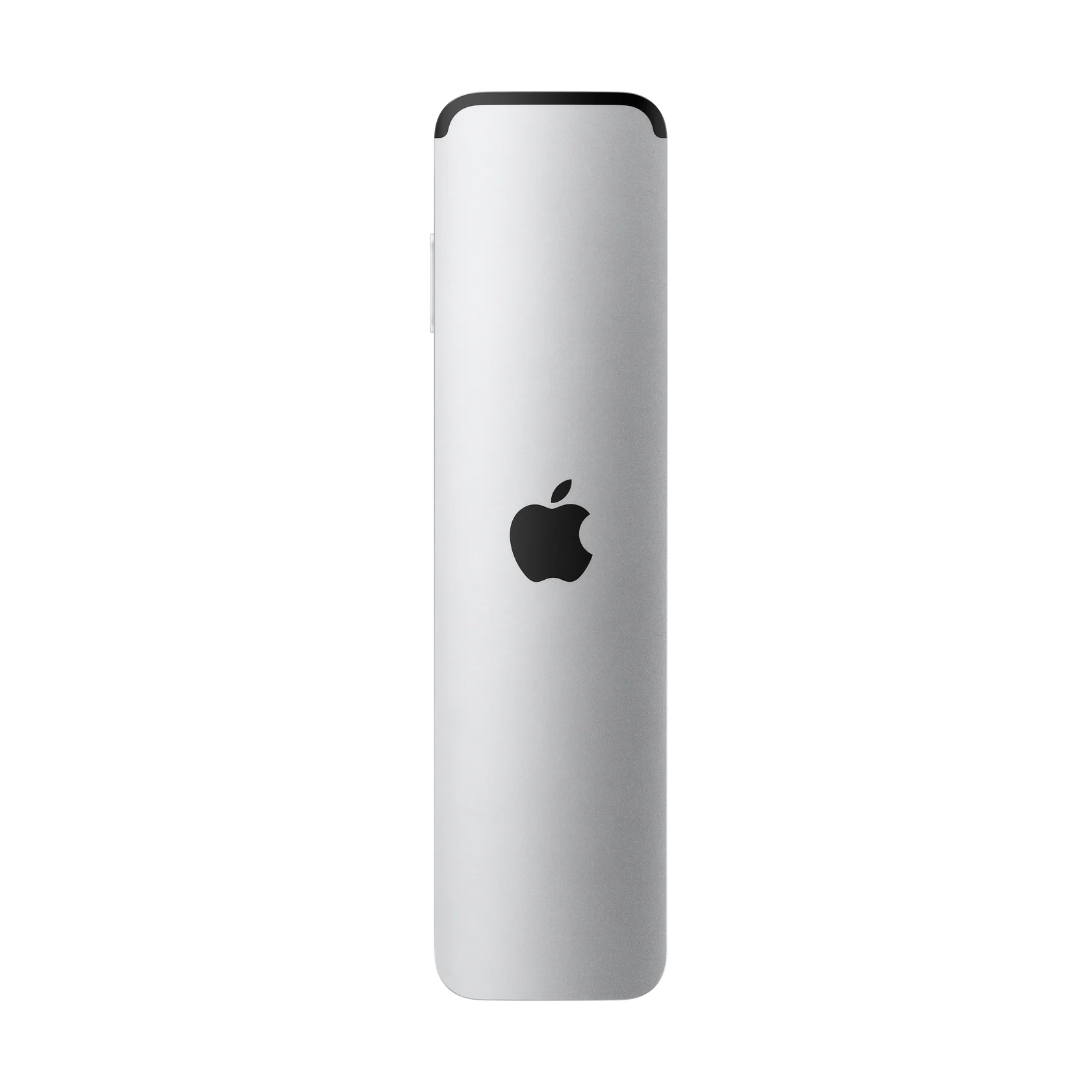جهاز التحكم عن بعد لجهاز Apple TV