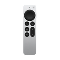 جهاز التحكم عن بعد لجهاز Apple TV