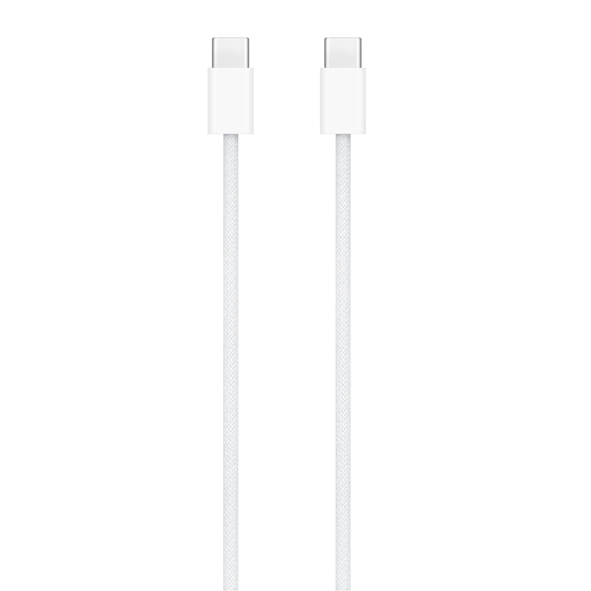 كابل شحن USB-C بقوة 60 وات (1 متر) 
