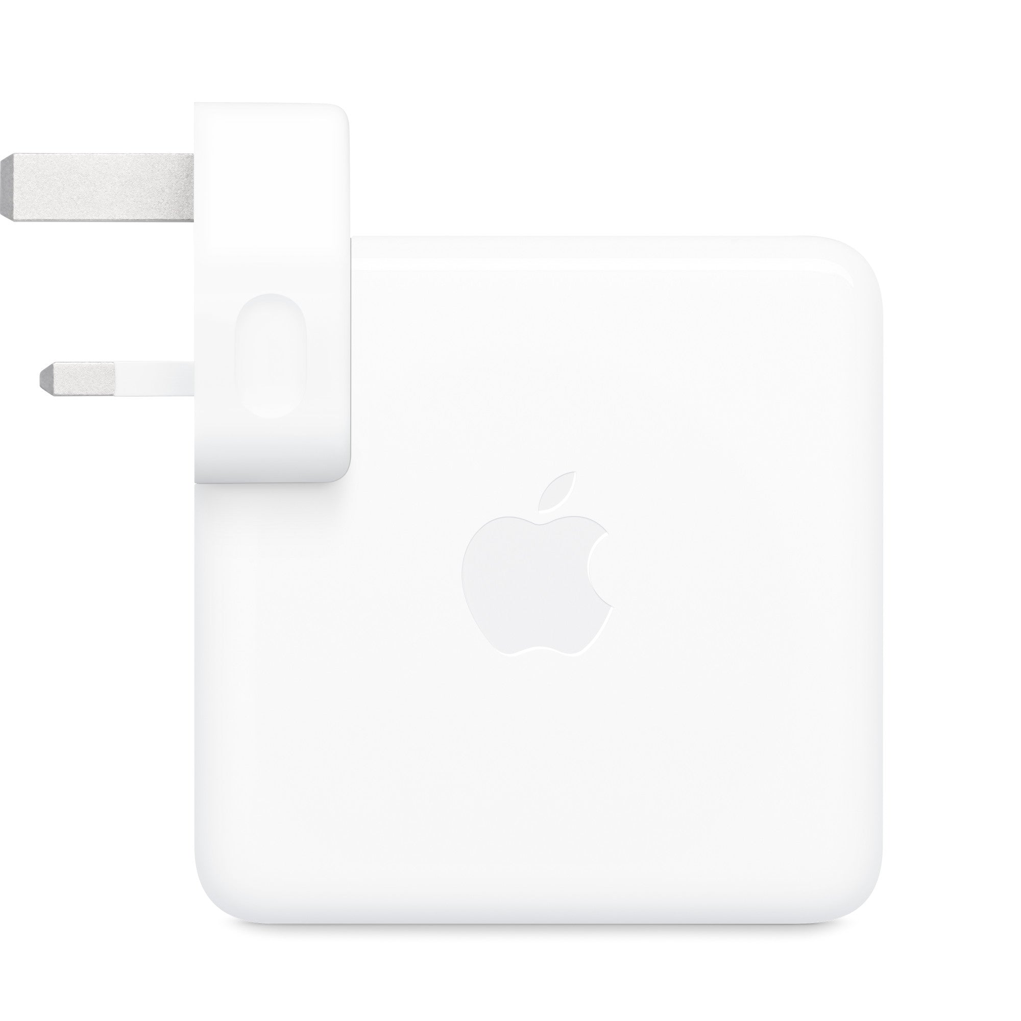 محول طاقة USB-C بقوة 96 واط 