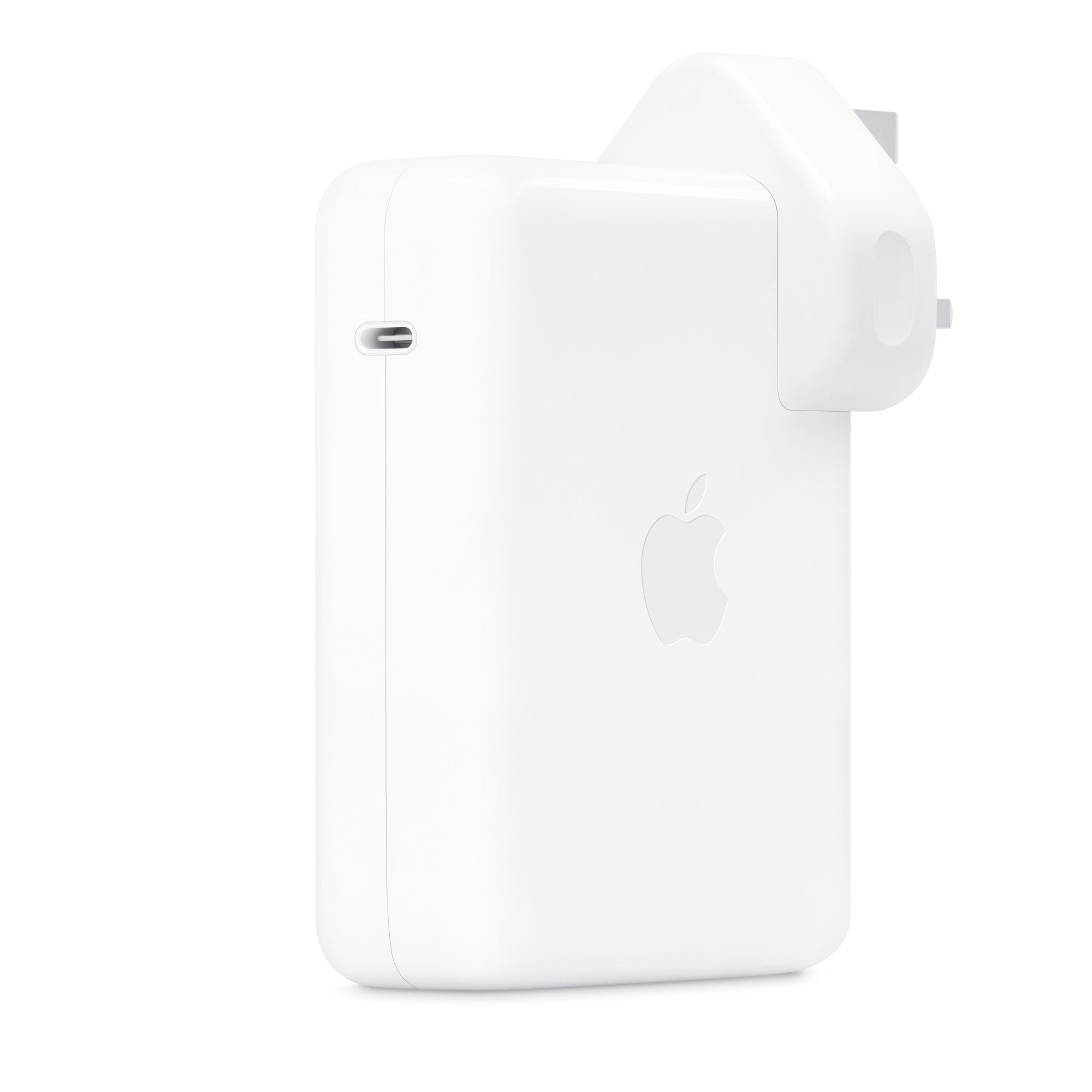 محول طاقة USB-C بقوة 140 واط 