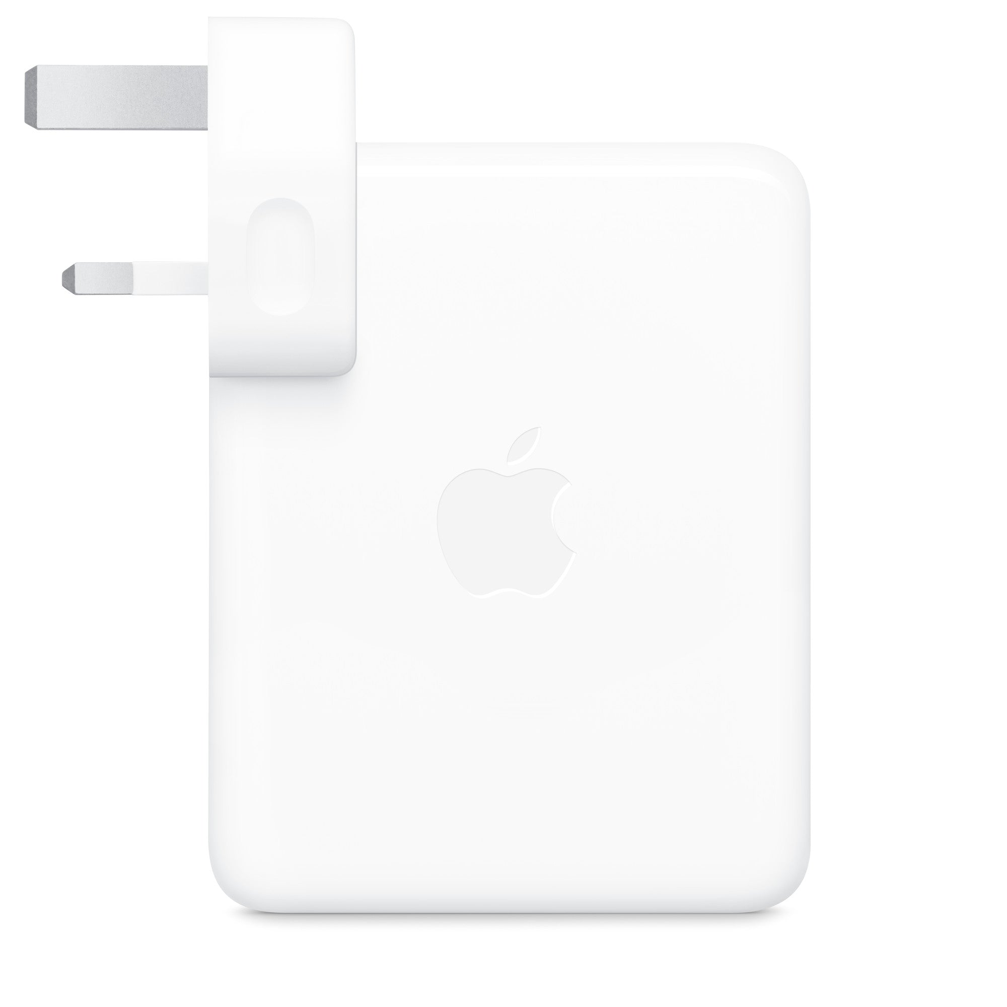 محول طاقة USB-C بقوة 140 واط 