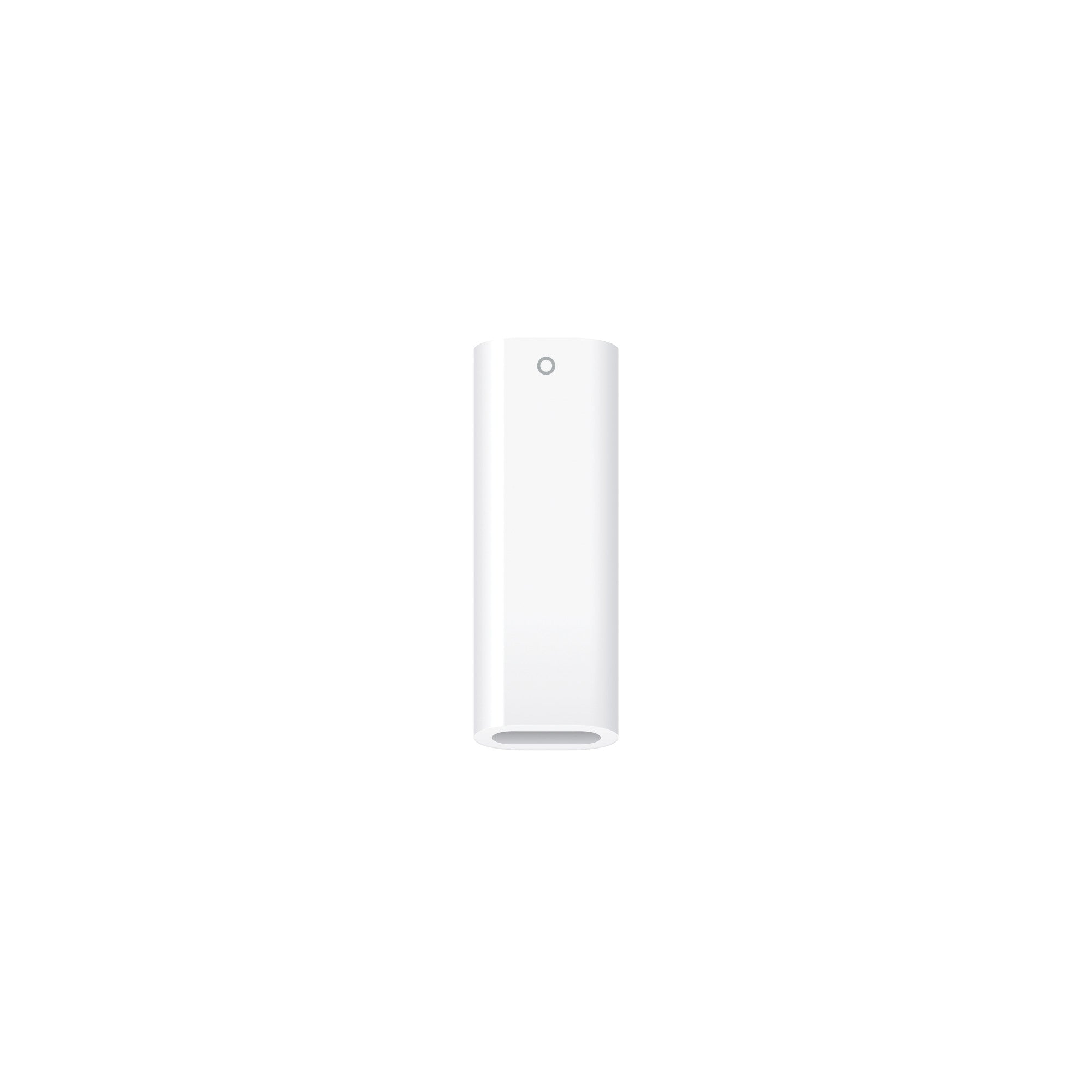 محول USB-C إلى Apple Pencil 