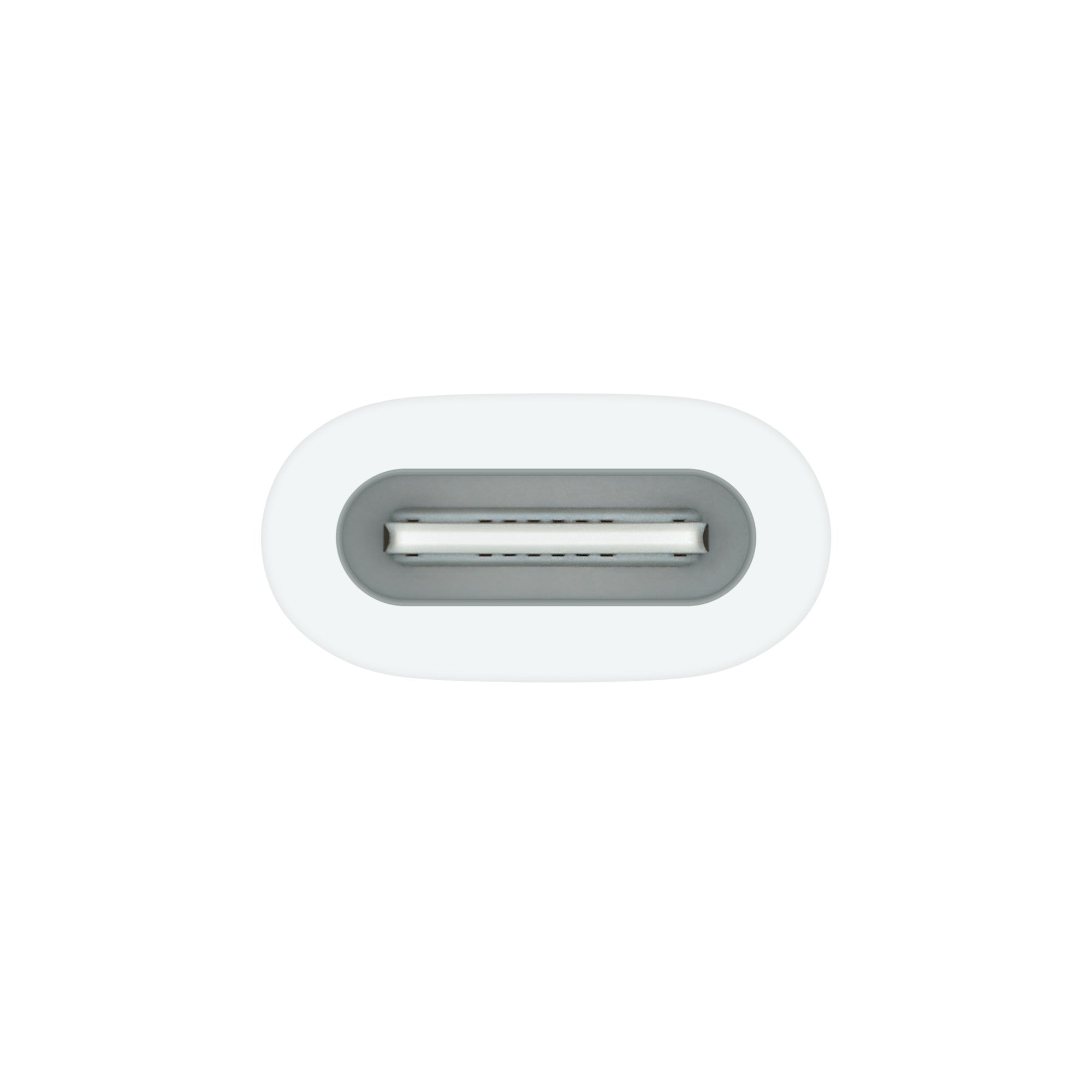 محول USB-C إلى Apple Pencil 
