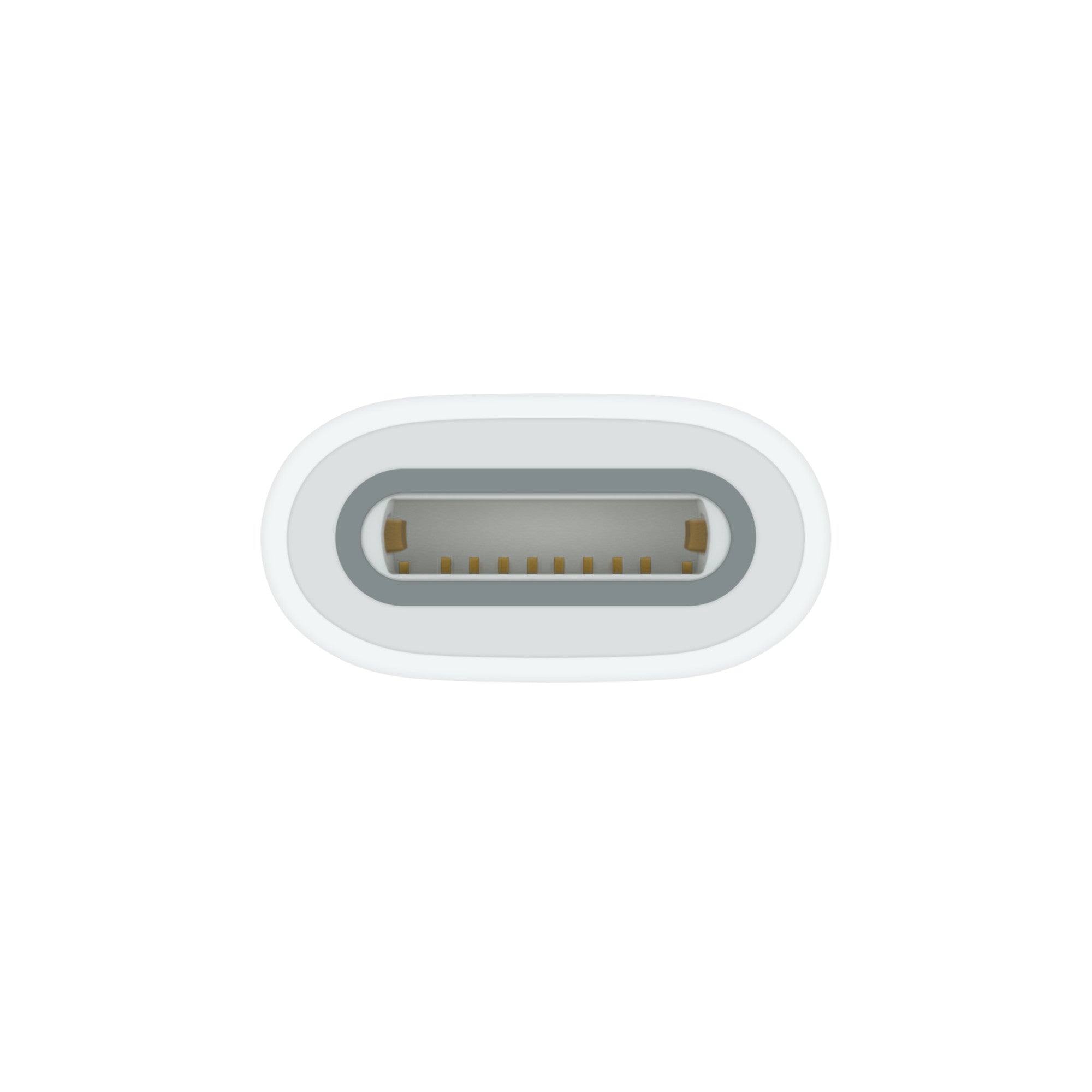 محول USB-C إلى Apple Pencil 