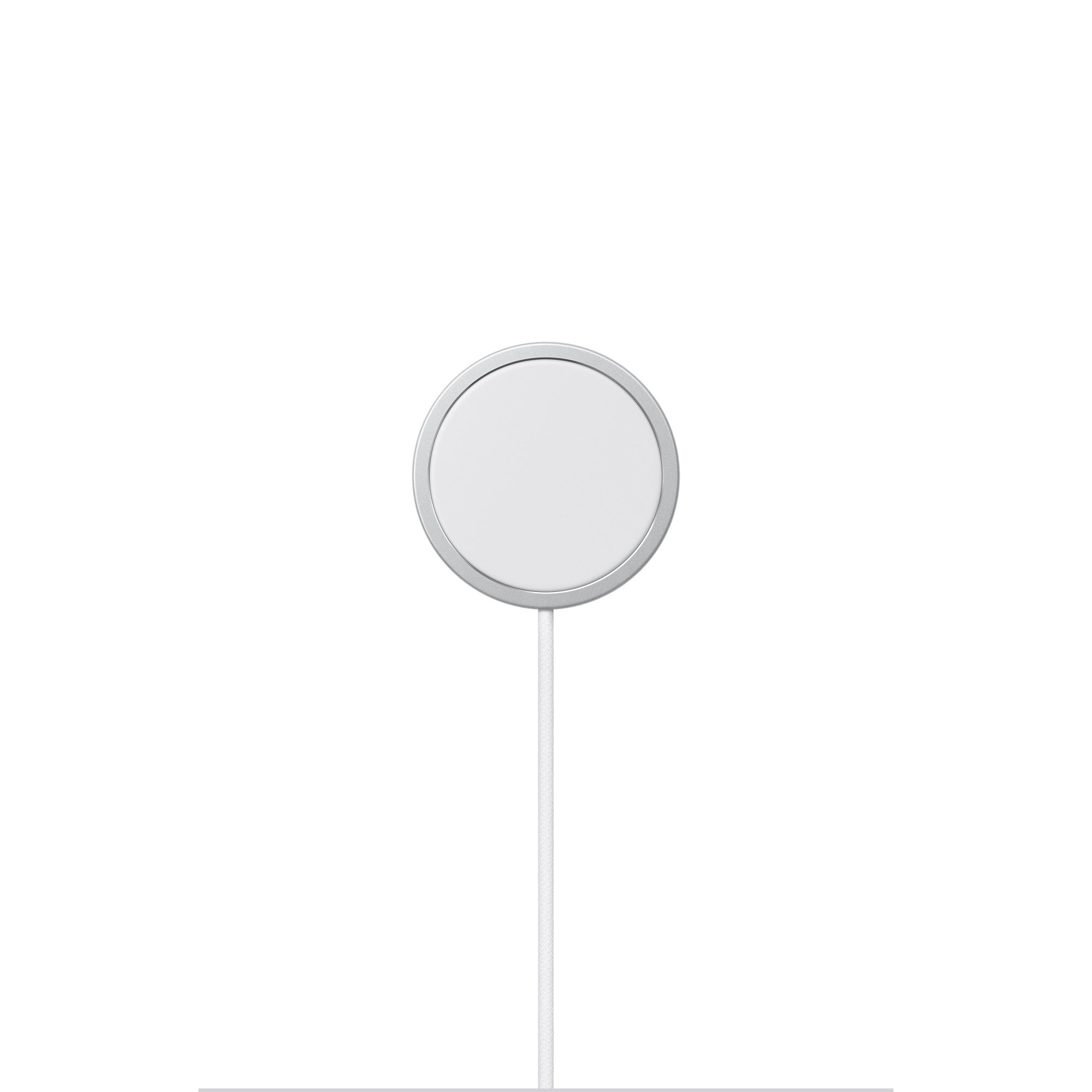 شاحن MagSafe (2 متر) 