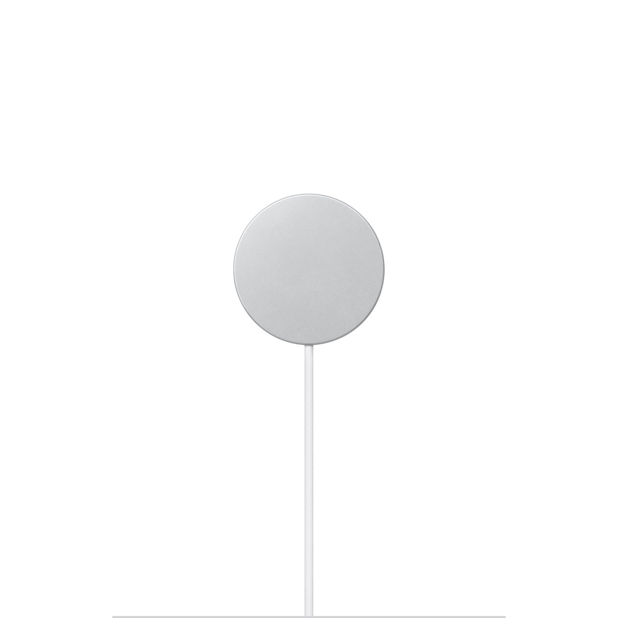 شاحن MagSafe (2 متر) 